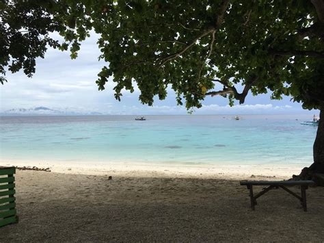 alorro beach|Matanos Reef Alorro Beach Resort .
